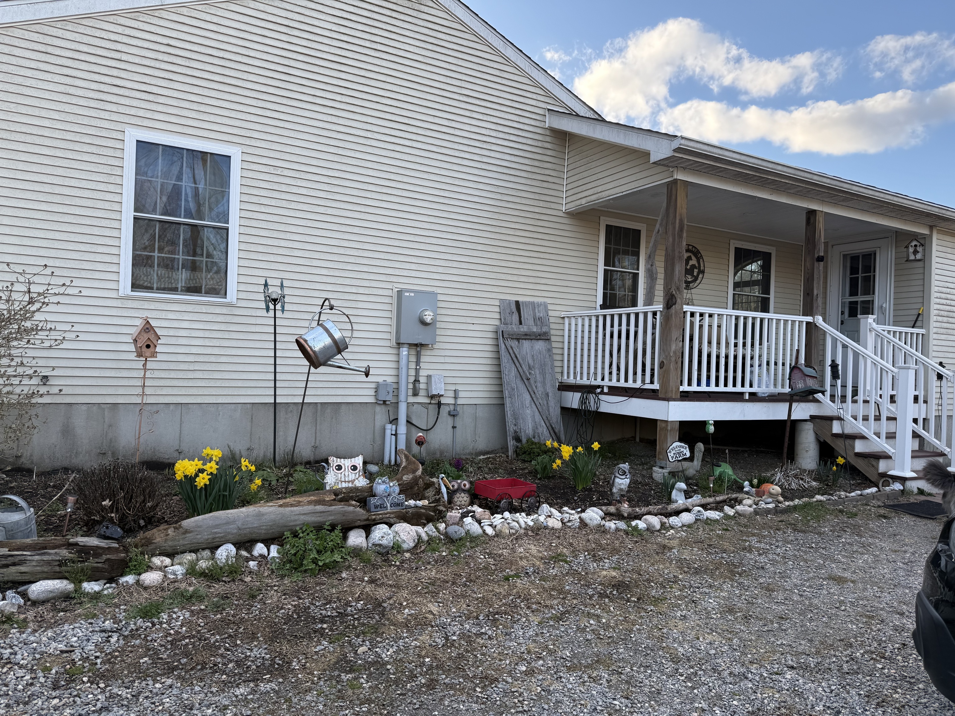 499 Route 80, Killingworth, Connecticut image 5