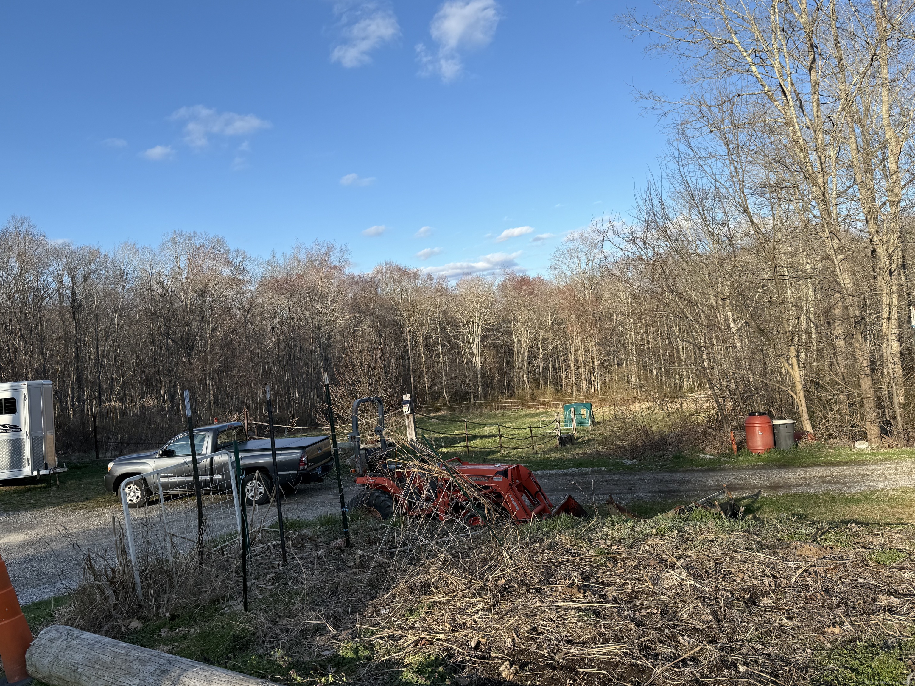 499 Route 80, Killingworth, Connecticut image 9