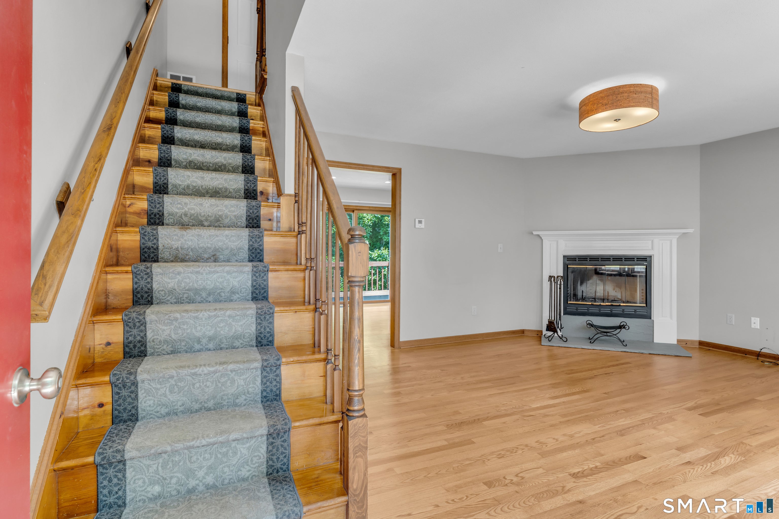 10 Clancy Road