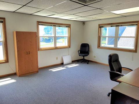 Tiny photo for 6 Germantown Road #6, Danbury, CT 06810 (MLS # 24144230)