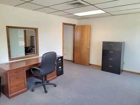 Tiny photo for 6 Germantown Road #6, Danbury, CT 06810 (MLS # 24144230)