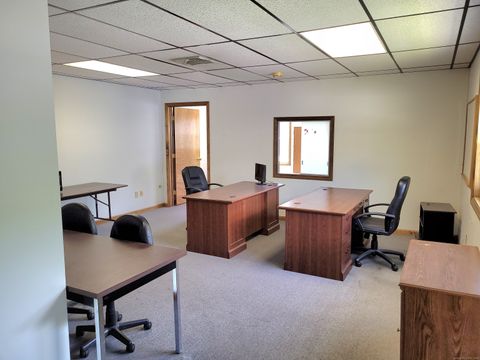 Tiny photo for 6 Germantown Road #6, Danbury, CT 06810 (MLS # 24144230)