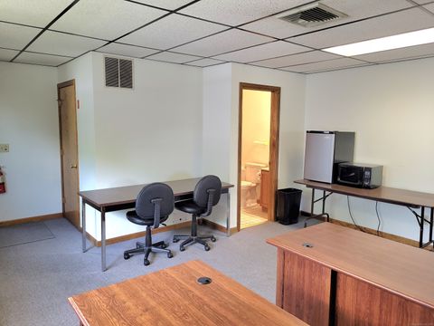 Tiny photo for 6 Germantown Road #6, Danbury, CT 06810 (MLS # 24144230)