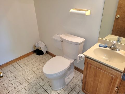 Tiny photo for 6 Germantown Road #6, Danbury, CT 06810 (MLS # 24144230)