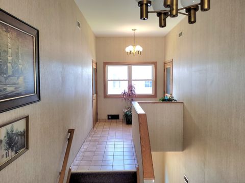 Tiny photo for 6 Germantown Road #6, Danbury, CT 06810 (MLS # 24144230)