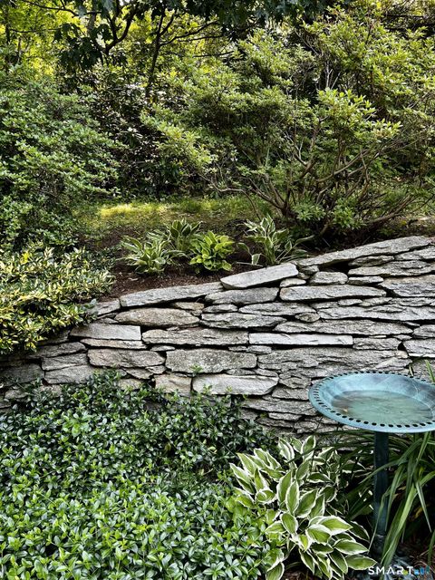 Tiny photo for 4 Strathmore Lane #4, Avon, CT 06001 (MLS # 24147446)