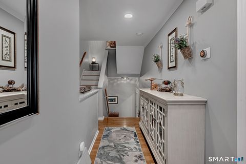 Tiny photo for 4 Strathmore Lane #4, Avon, CT 06001 (MLS # 24147446)