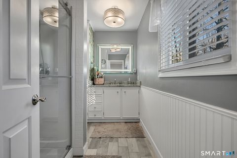 Tiny photo for 4 Strathmore Lane #4, Avon, CT 06001 (MLS # 24147446)