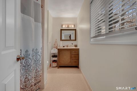 Tiny photo for 4 Strathmore Lane #4, Avon, CT 06001 (MLS # 24147446)