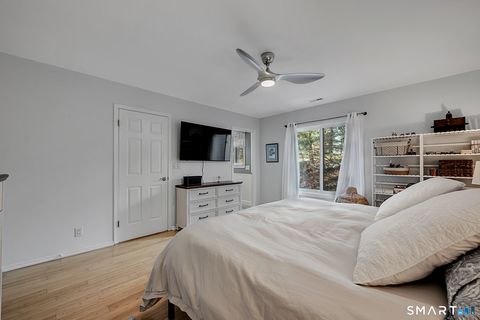 Tiny photo for 4 Strathmore Lane #4, Avon, CT 06001 (MLS # 24147446)