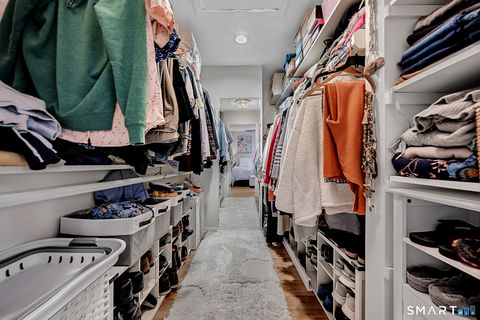 Tiny photo for 4 Strathmore Lane #4, Avon, CT 06001 (MLS # 24147446)