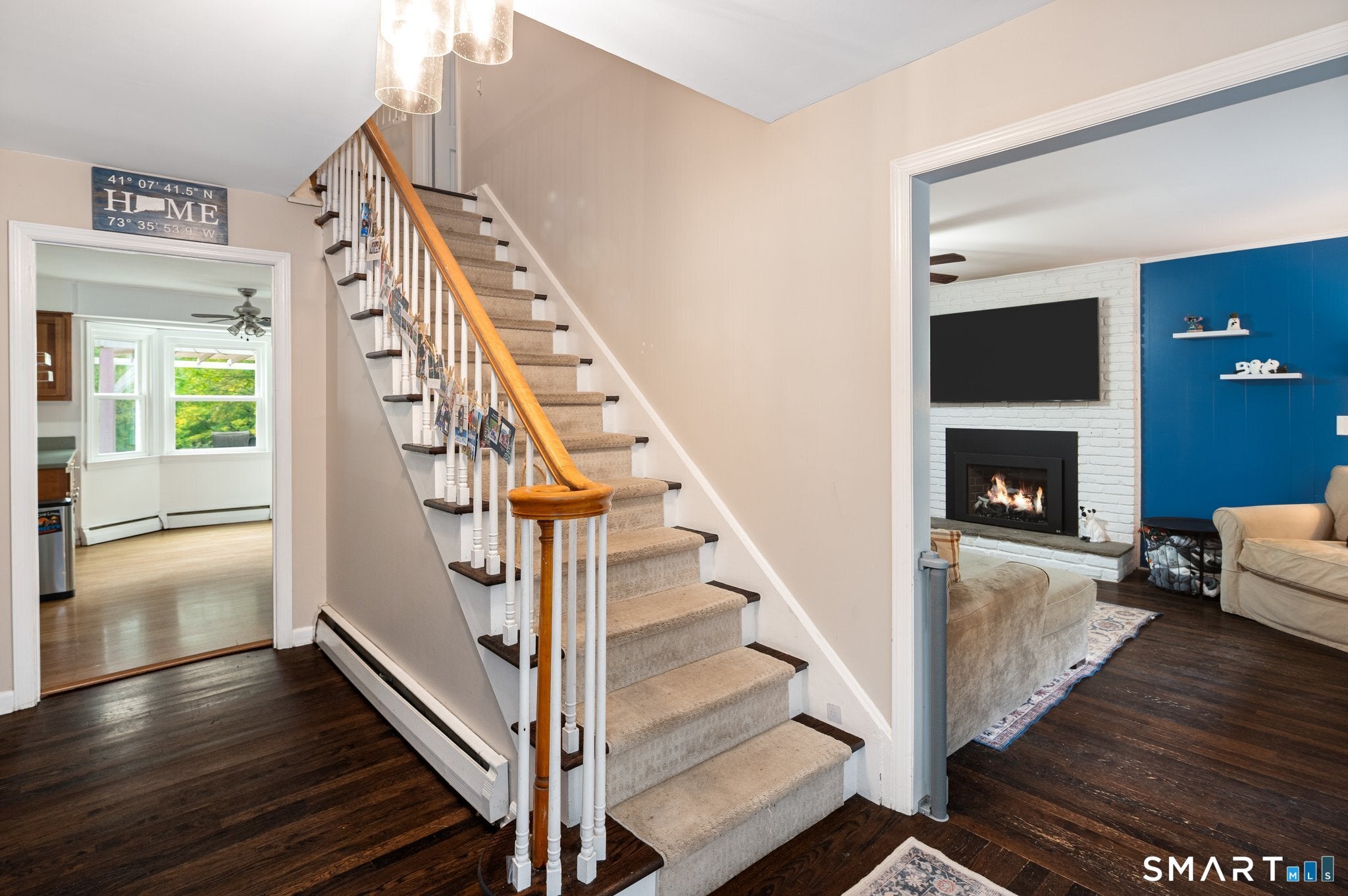 1165 Riverbank Road