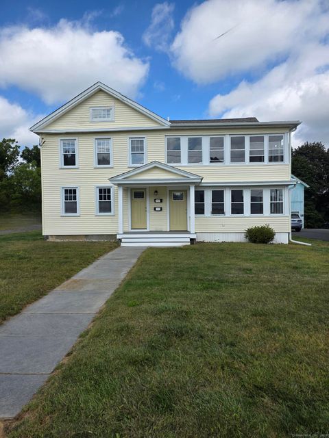 Photo of 146 Divinity Street, Bristol, CT 06010 (MLS # 24128958)