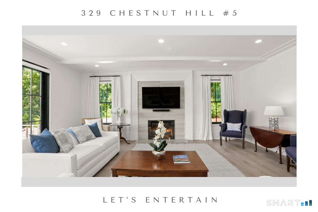 329 Chestnut Hill Road 5