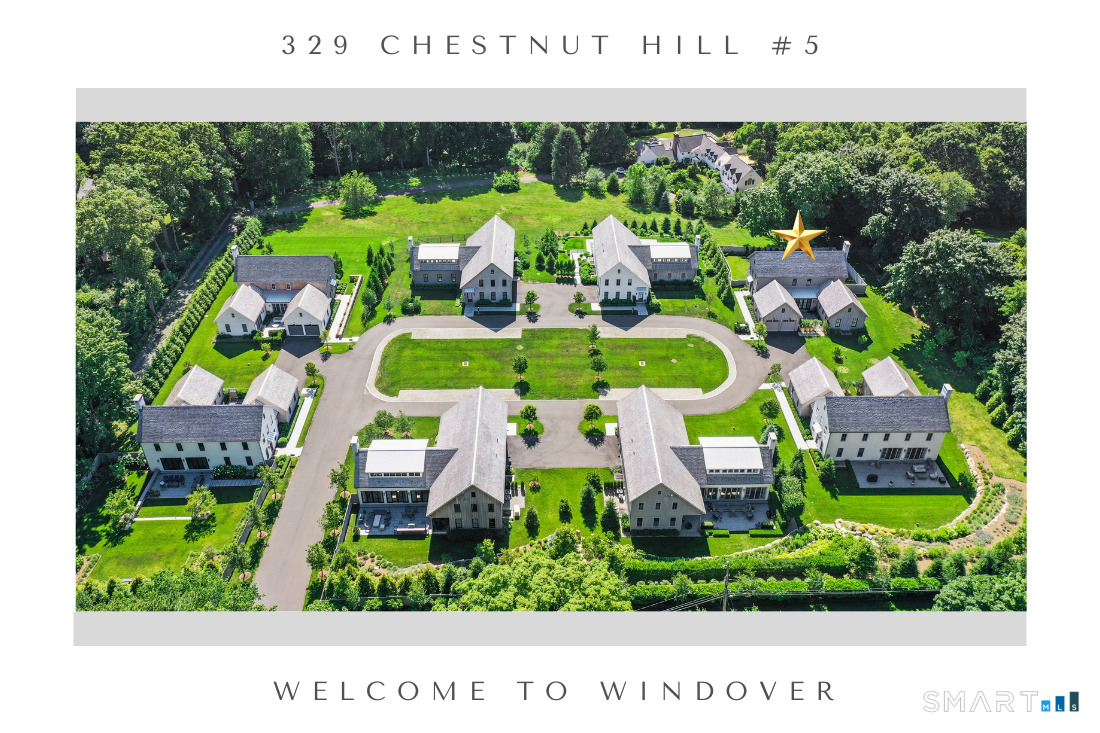 329 Chestnut Hill Road 5
