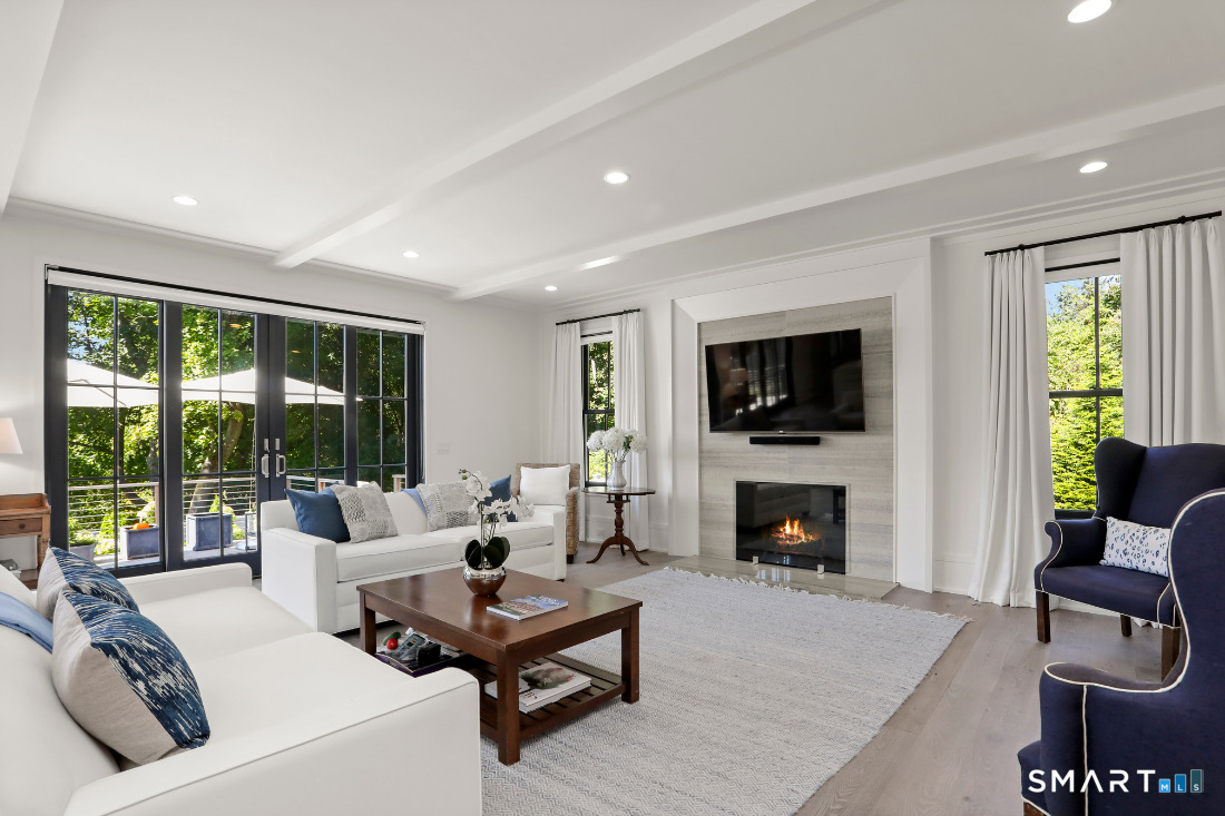 329 Chestnut Hill Road 5