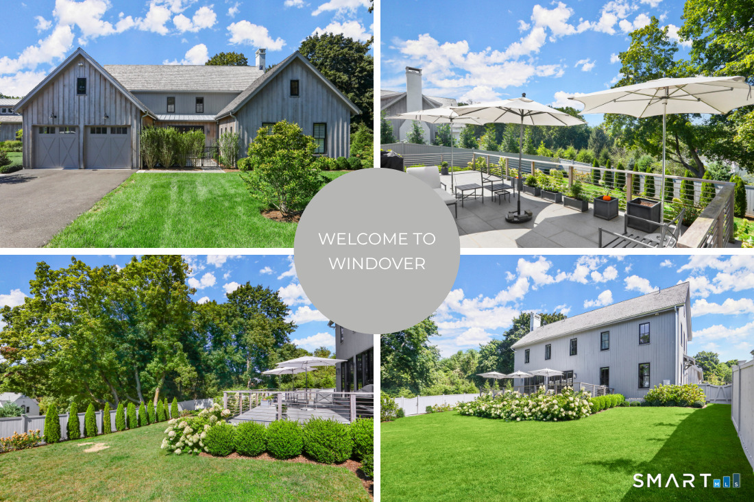 329 Chestnut Hill Road 5