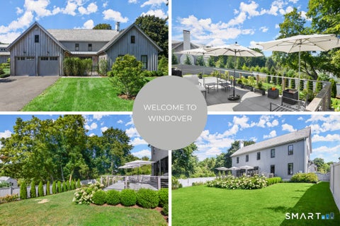 Tiny photo for 329 Chestnut Hill Road #5, Norwalk, CT 06851 (MLS # 24186977)