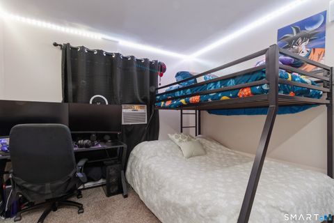 Tiny photo for 27 Belair Drive #27, New Milford, CT 06776 (MLS # 24157828)