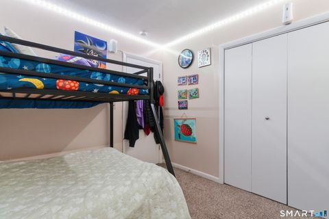 Tiny photo for 27 Belair Drive #27, New Milford, CT 06776 (MLS # 24157828)