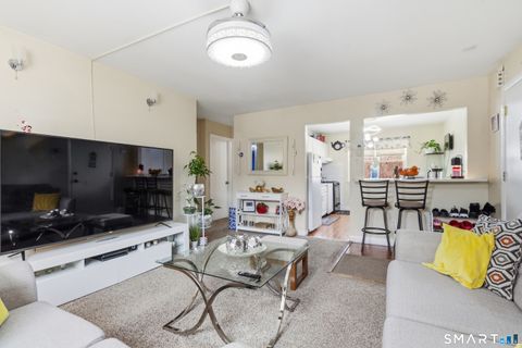 Tiny photo for 27 Belair Drive #27, New Milford, CT 06776 (MLS # 24157828)