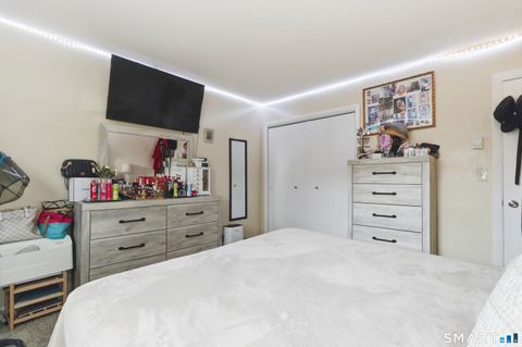 Tiny photo for 27 Belair Drive #27, New Milford, CT 06776 (MLS # 24157828)