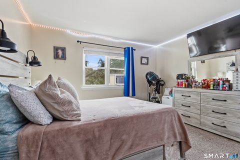 Tiny photo for 27 Belair Drive #27, New Milford, CT 06776 (MLS # 24157828)