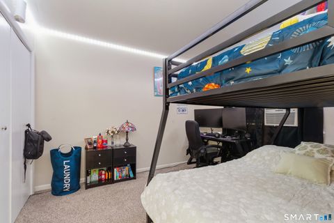 Tiny photo for 27 Belair Drive #27, New Milford, CT 06776 (MLS # 24157828)