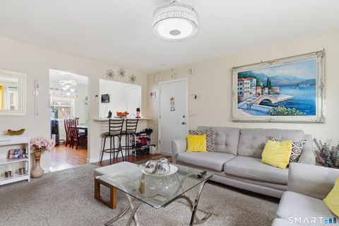 Tiny photo for 27 Belair Drive #27, New Milford, CT 06776 (MLS # 24157828)