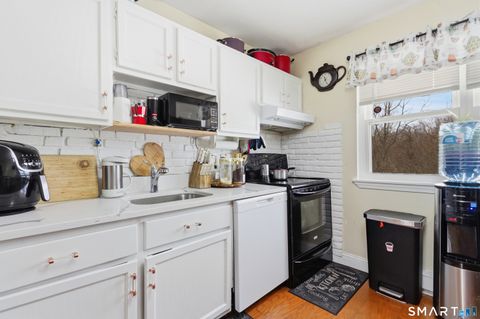 Tiny photo for 27 Belair Drive #27, New Milford, CT 06776 (MLS # 24157828)