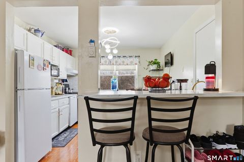 Tiny photo for 27 Belair Drive #27, New Milford, CT 06776 (MLS # 24157828)