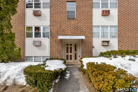 27 Belair Drive 27 New Milford CT 06776