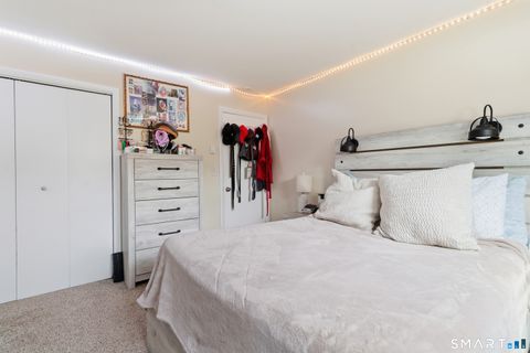 Tiny photo for 27 Belair Drive #27, New Milford, CT 06776 (MLS # 24157828)