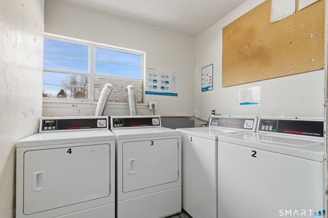 Tiny photo for 27 Belair Drive #27, New Milford, CT 06776 (MLS # 24157828)