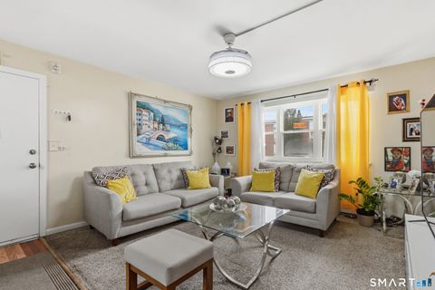 Tiny photo for 27 Belair Drive #27, New Milford, CT 06776 (MLS # 24157828)