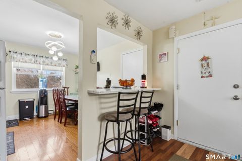 Tiny photo for 27 Belair Drive #27, New Milford, CT 06776 (MLS # 24157828)