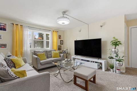 Tiny photo for 27 Belair Drive #27, New Milford, CT 06776 (MLS # 24157828)