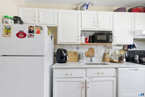 Tiny photo for 27 Belair Drive #27, New Milford, CT 06776 (MLS # 24157828)