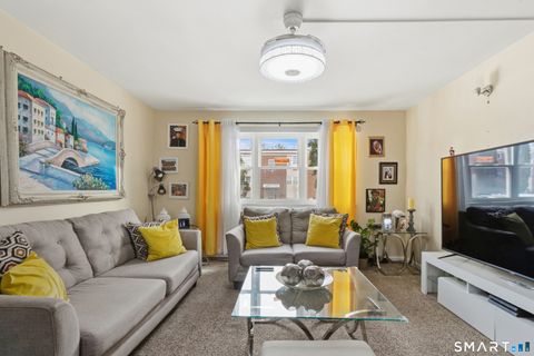 Tiny photo for 27 Belair Drive #27, New Milford, CT 06776 (MLS # 24157828)