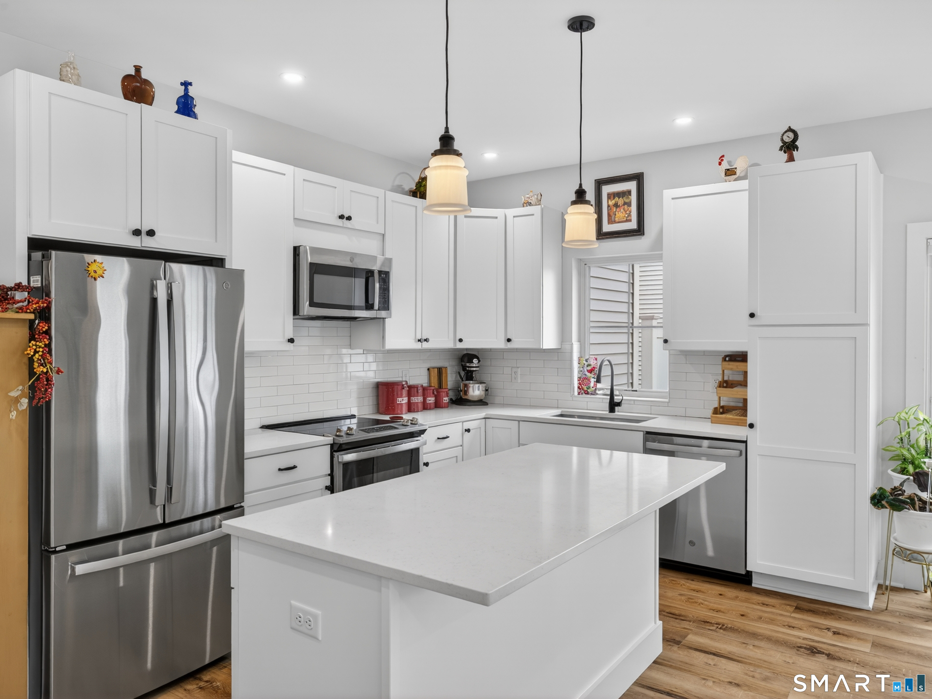 138 Boston Post Road 7
