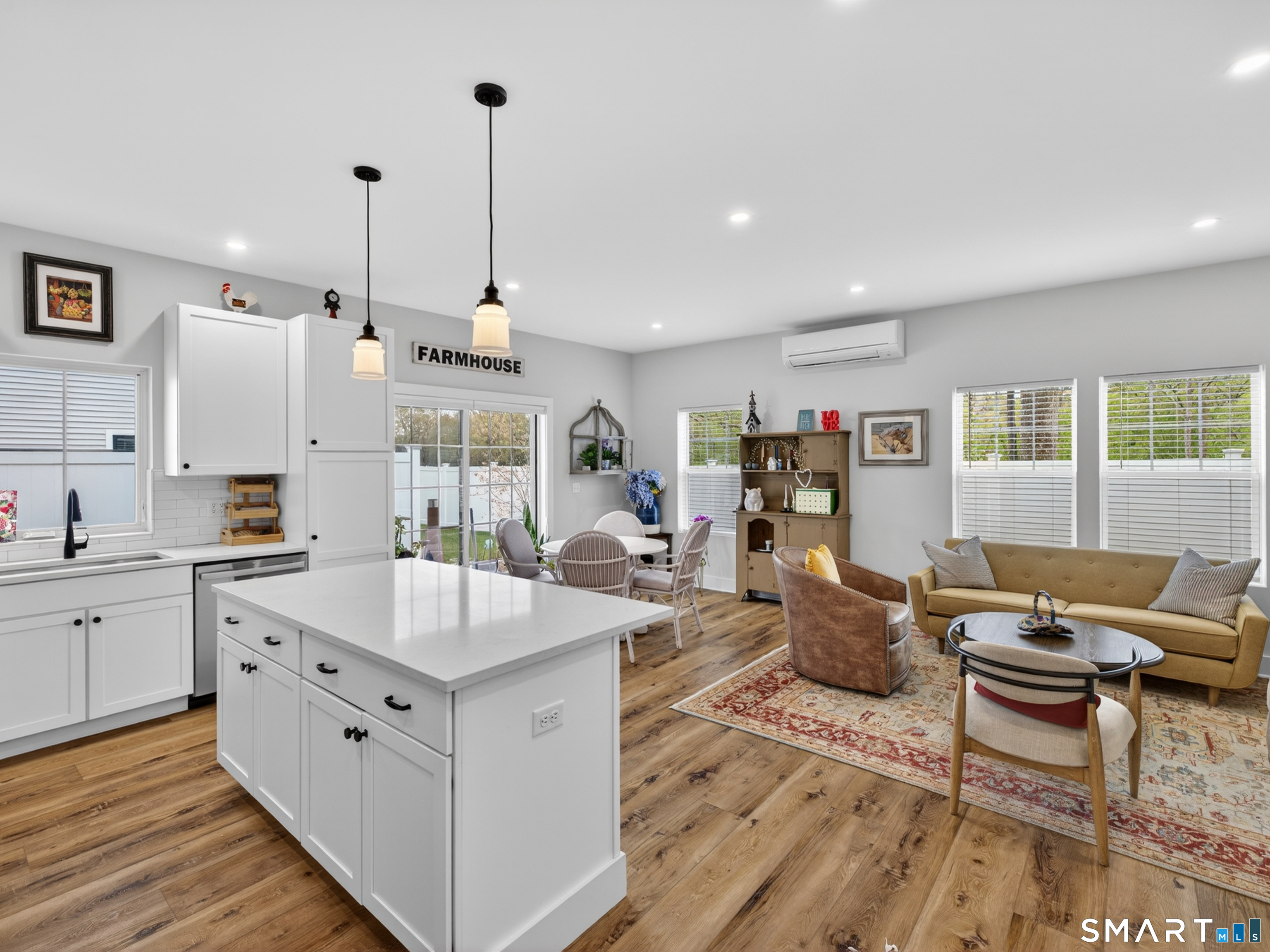 138 Boston Post Road 7