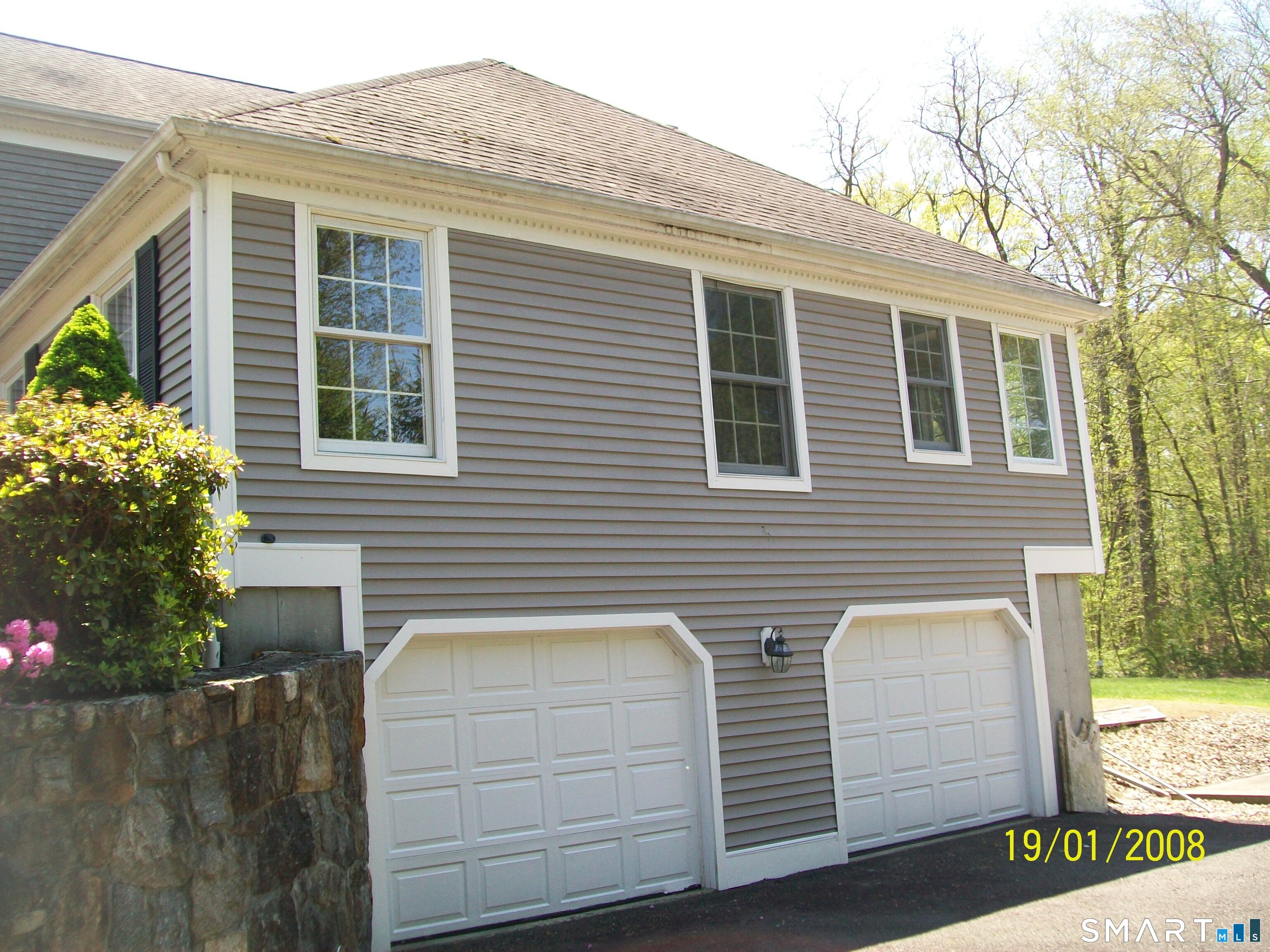 5 Cranberry Lane