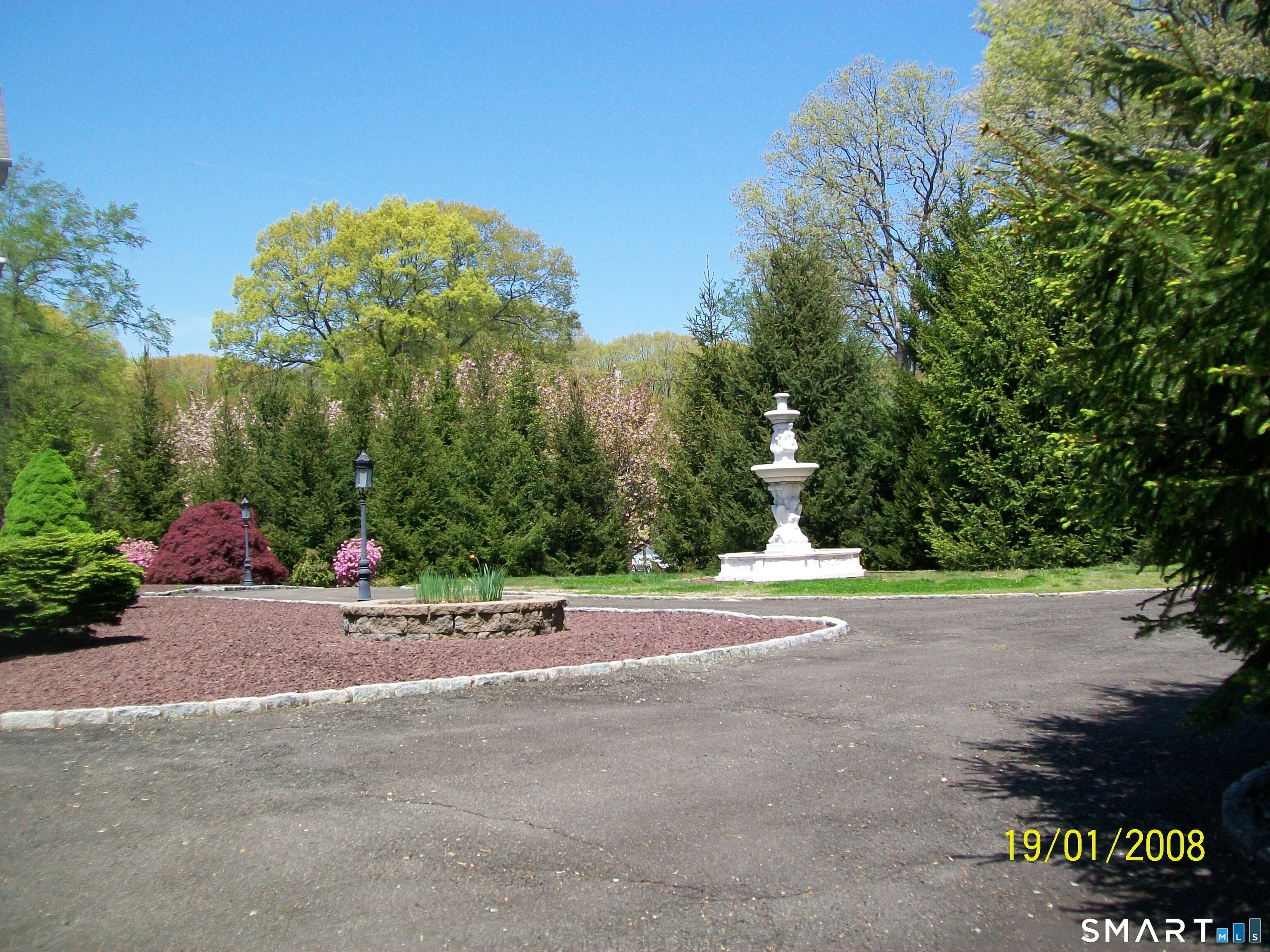 5 Cranberry Lane