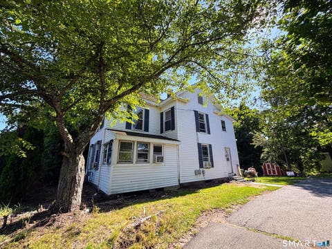 Multifamily For Rent - 205 Main St Extension #2<br/> Middlesex County, Middletown, CT 06457