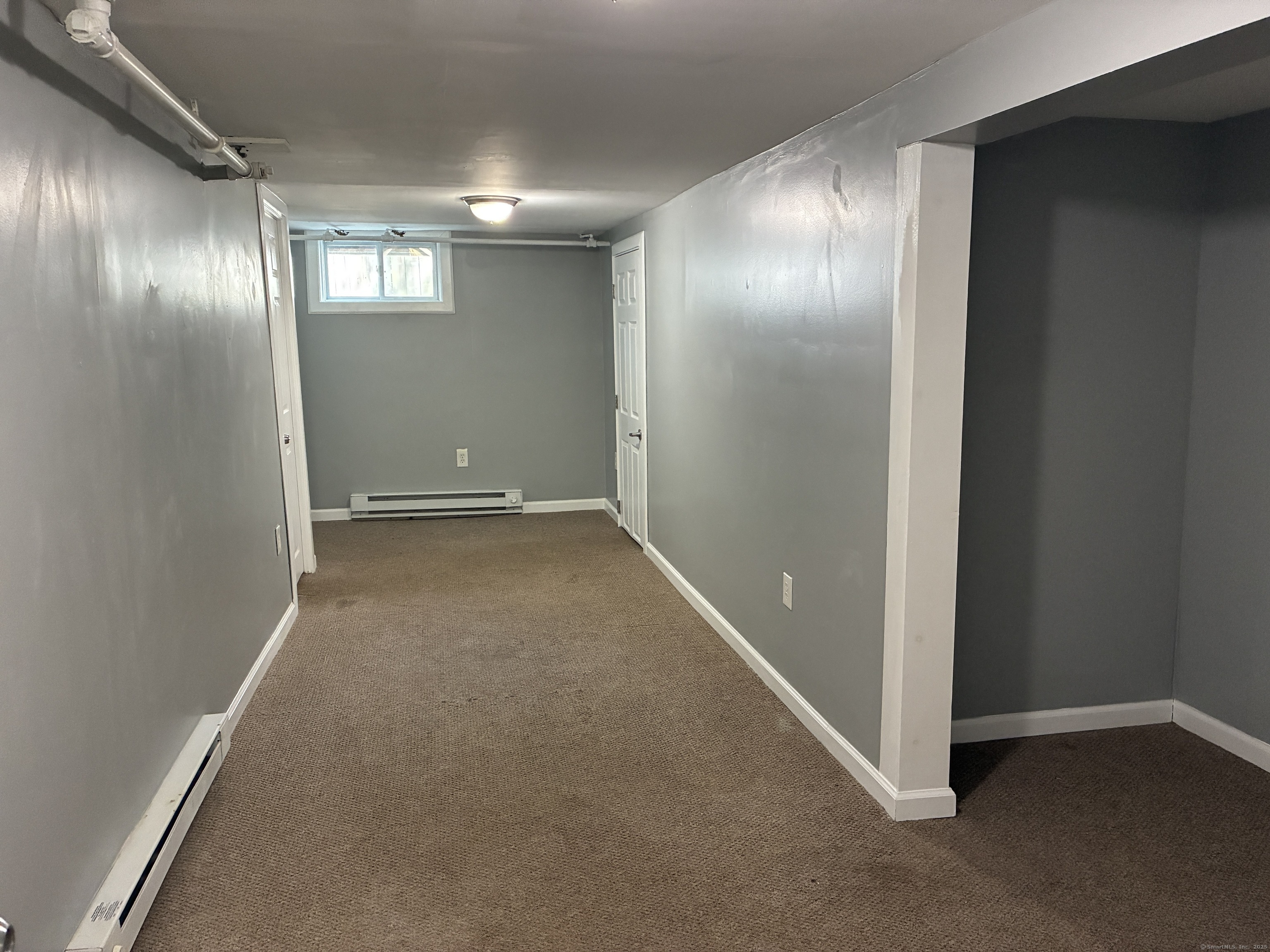 84 Oxford Street, Bridgeport, Connecticut image 18