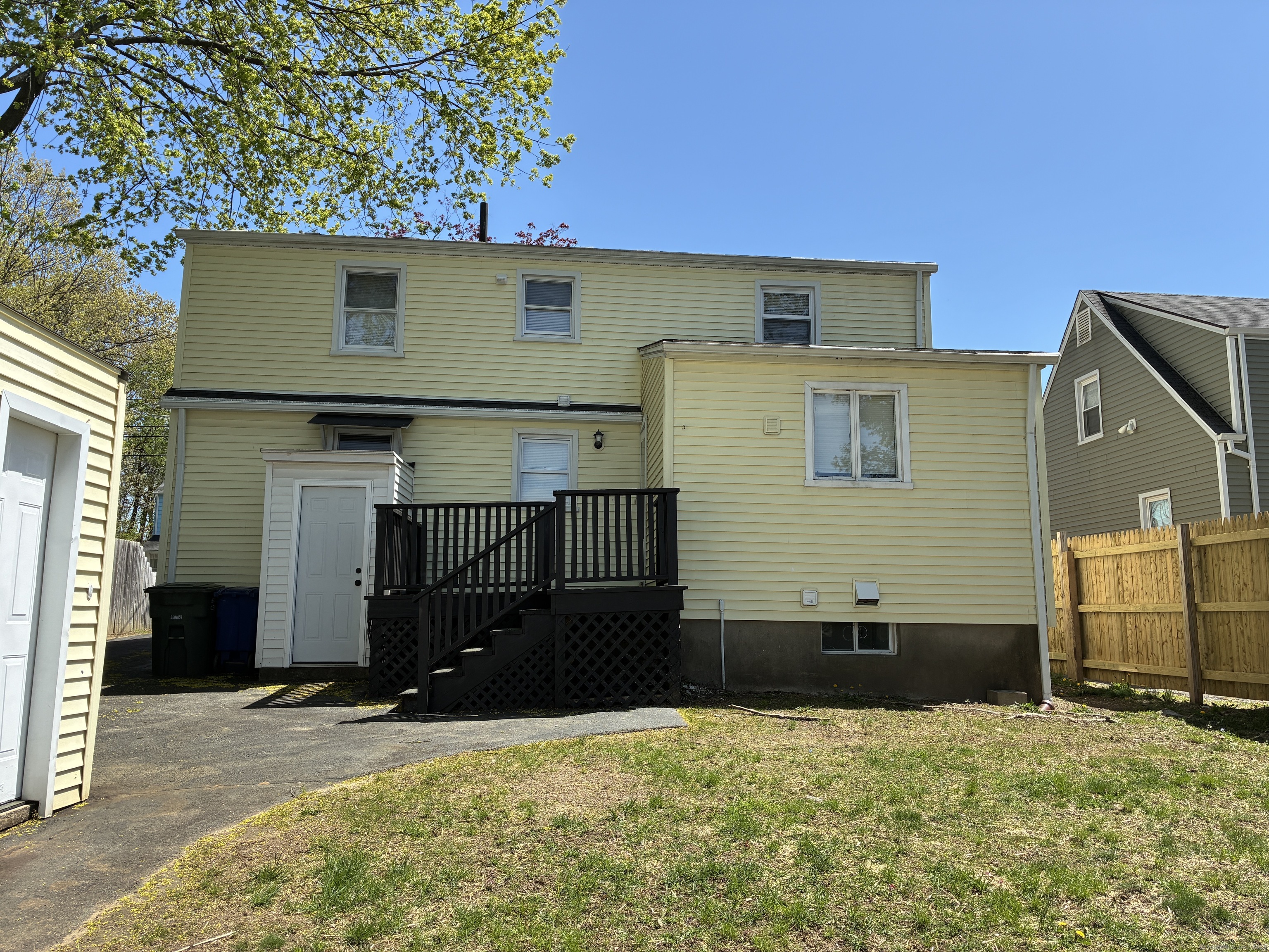 84 Oxford Street, Bridgeport, Connecticut image 2
