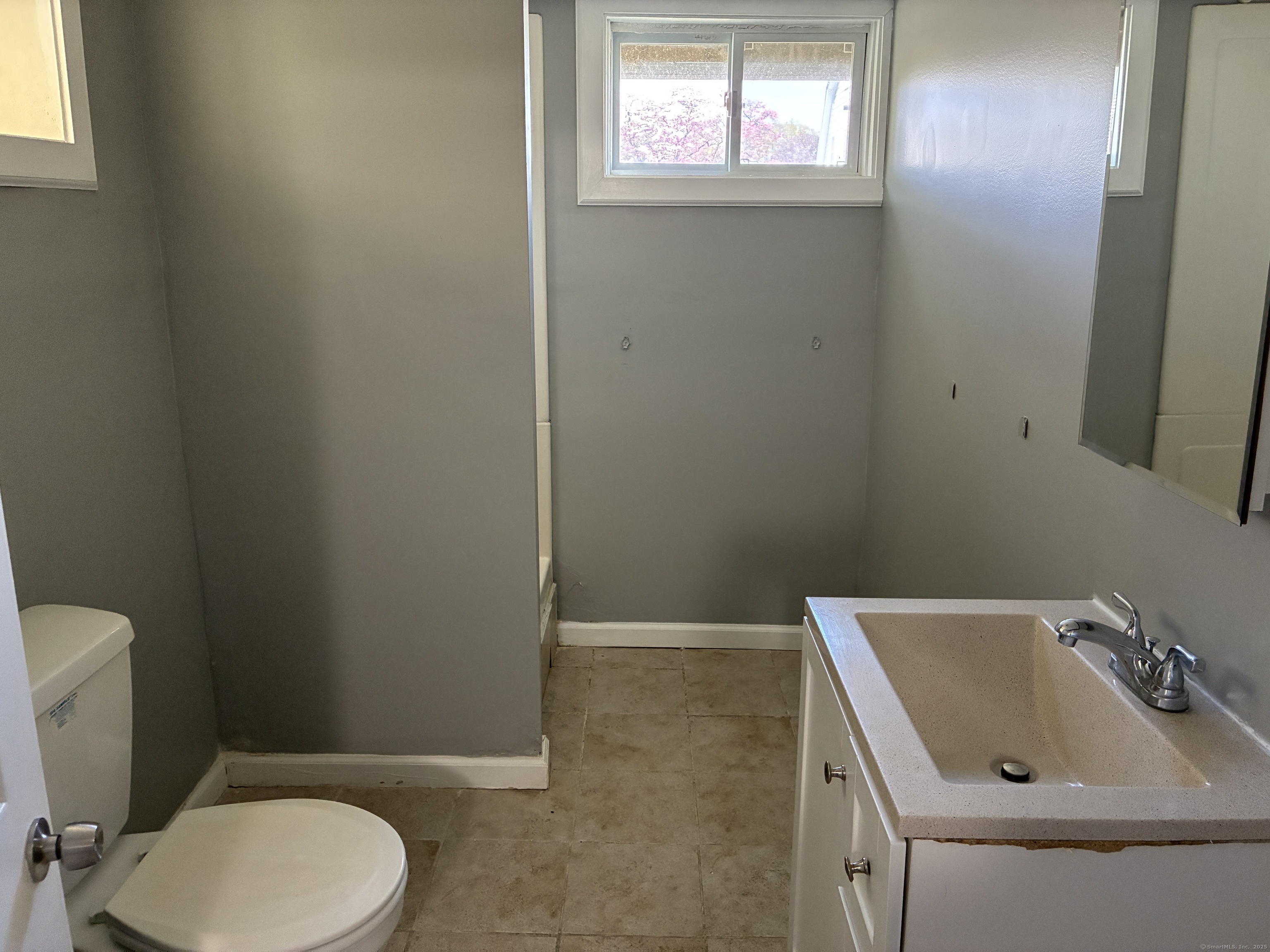 84 Oxford Street, Bridgeport, Connecticut image 17