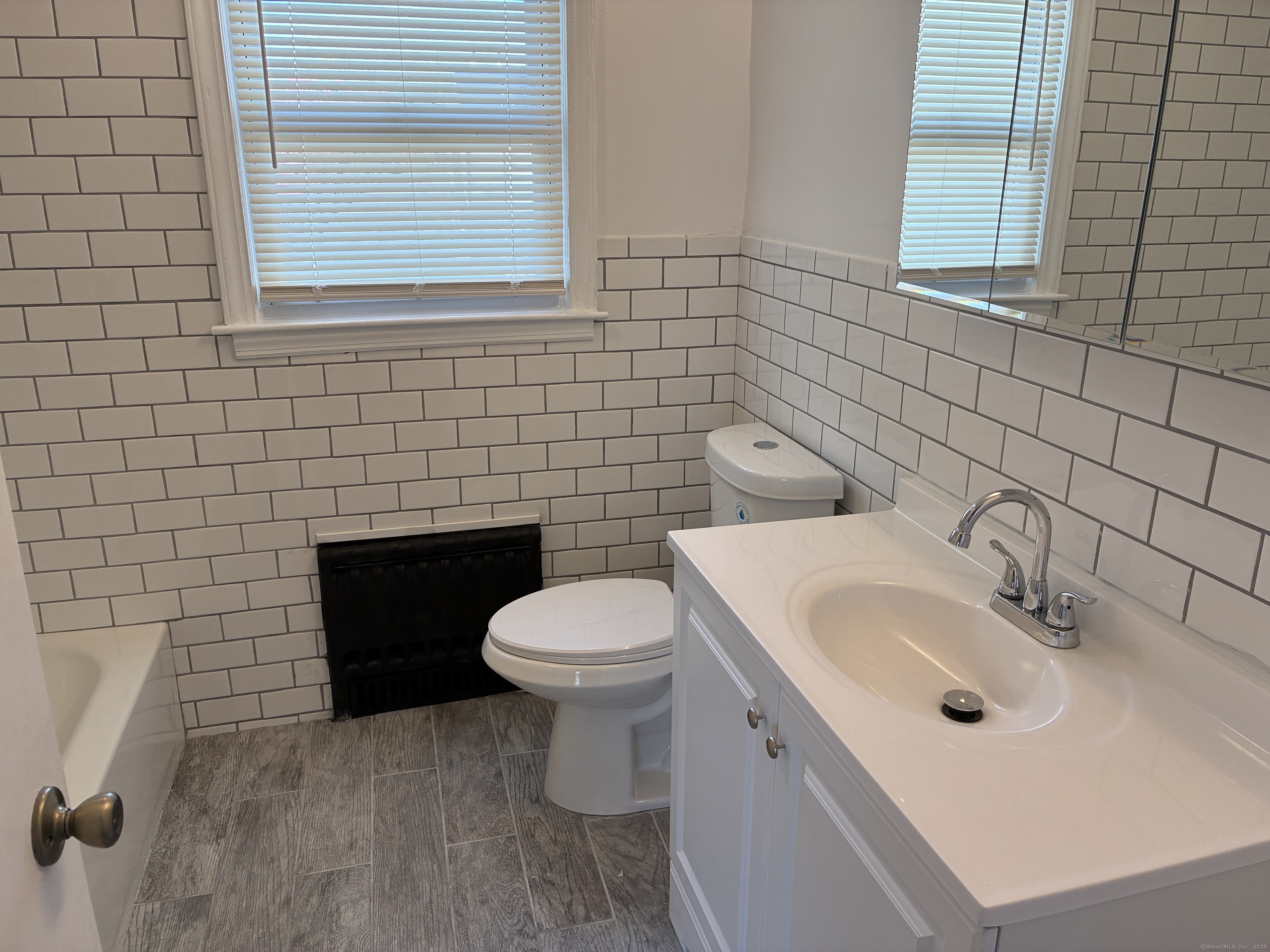 84 Oxford Street, Bridgeport, Connecticut image 8