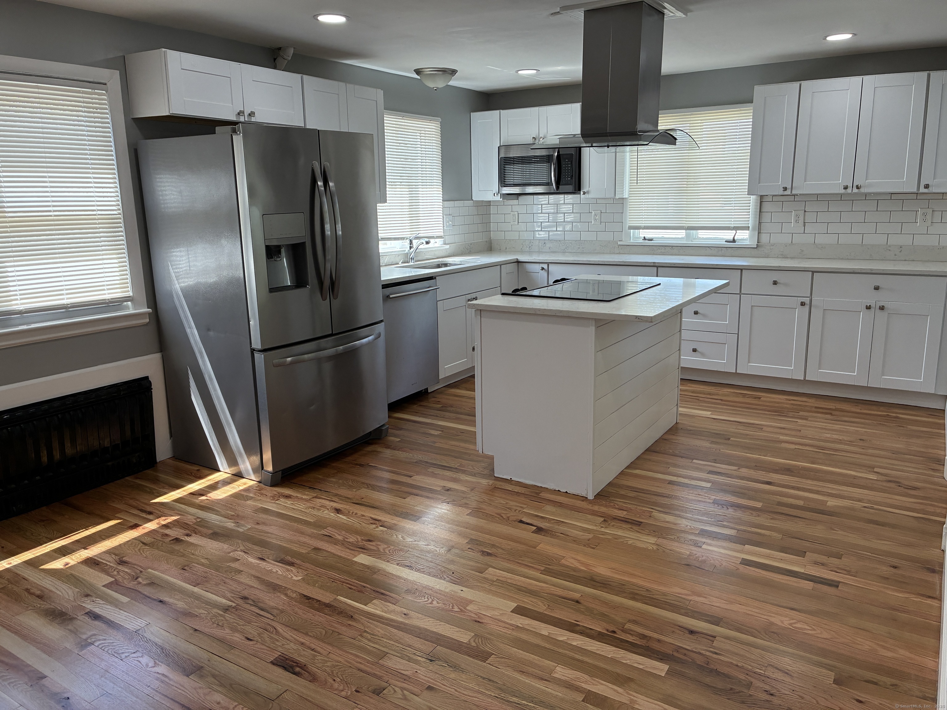 84 Oxford Street, Bridgeport, Connecticut image 6