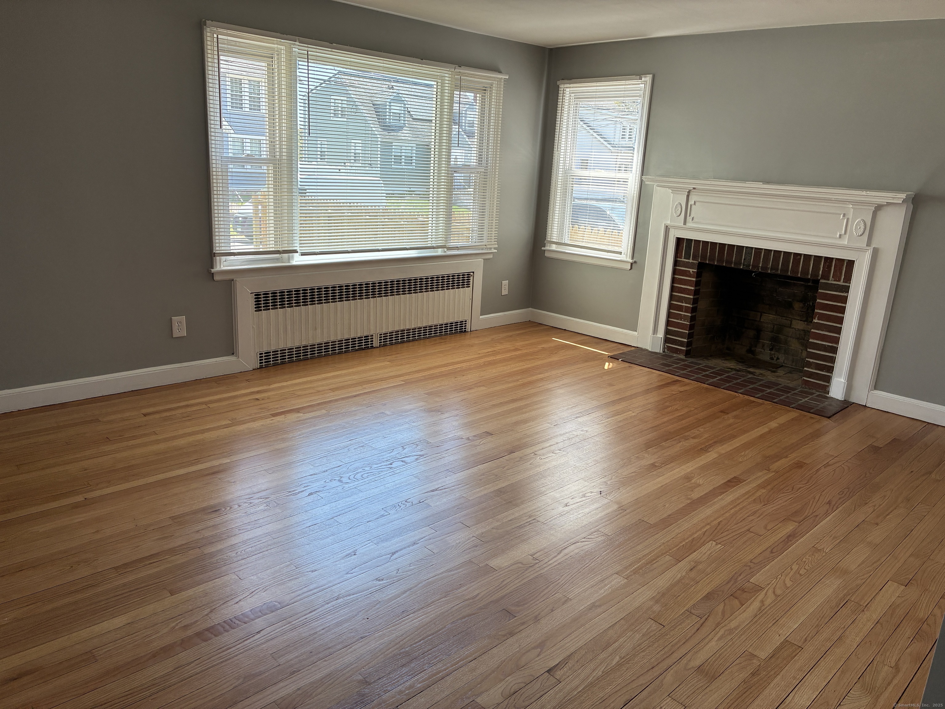 84 Oxford Street, Bridgeport, Connecticut image 10